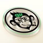 1pacglobal profile picture