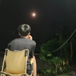 1pandufirmansyah profile picture