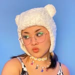 1paprile profile picture