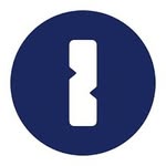 1password profile picture