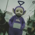 1paulo_dan profile picture