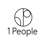 1peopletogether profile picture