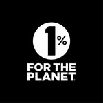 1percentftp profile picture