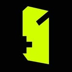1performance_agency profile picture
