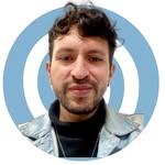 1peripatetico profile picture