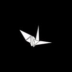 1piu1uguale3_official profile picture