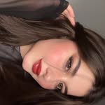 1prii.meme profile picture