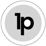 1propositocomunicacao profile picture