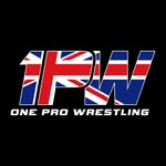 1prowrestling profile picture