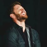 1pwx78 profile picture