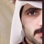 1r8v profile picture