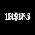 1r915s profile picture