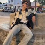 1rabie1 profile picture