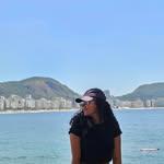 1rafaelateixeira profile picture