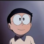 1rahul248 profile picture