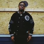 1realrecognizerio profile picture