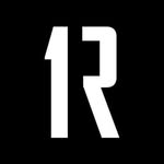 1rebeluk profile picture