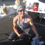1rhodestar profile picture