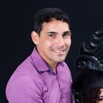 1ribamar_ profile picture