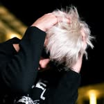 1roadrunnababy profile picture