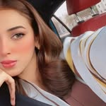 1rqii__ profile picture