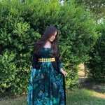 1rrannya85 profile picture