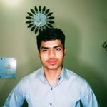 1rupesh123456789 profile picture