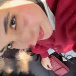 1rwoa profile picture