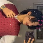 1s4ddiq__ profile picture