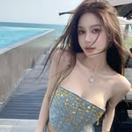 1s_baby17 profile picture