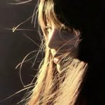 1s_llii profile picture