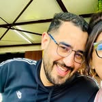 1said_oumaste0 profile picture