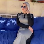 1sarakhaled_ profile picture