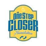 1scf profile picture