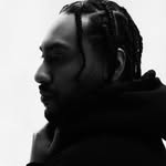 1sergdior profile picture