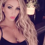 1sexysweetie profile picture