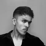 1shdeep profile picture
