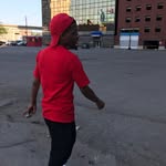 1shineboihumble profile picture