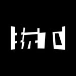 1shot.ins profile picture
