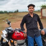 1shu_350 profile picture
