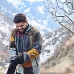 1sh_verma profile picture
