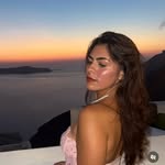1ssabe1 profile picture