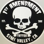 1stamendmentsimi profile picture