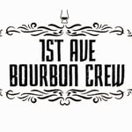 1st_ave_bourbon_crew profile picture