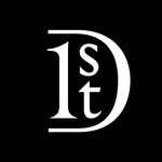 1stdibs profile picture