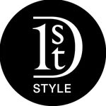 1stdibsstyle profile picture