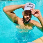 1st_fave profile picture
