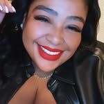 1stladyel profile picture