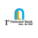 1stnationalbankslu profile picture