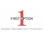 1stoptionmodels profile picture
